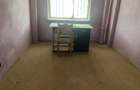Aparatment 3 camere de vanzare in Focsani , zona Sala Polivalenta, decomandat ,