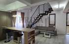 Apartament modern, 3 camere, 110 mp, etaj 3 Lidl Giroc - 8