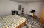 Casa individuala P+1 | Comision 0% - 12