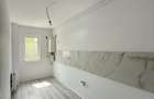 APARTAMENT LUMINOS DECOMANDAT - ZONA ACCESIBILA - MILITARI RESIDENCE - 4