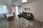 Apartament 2 camere | Parcare | Tractorul - 1