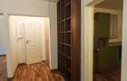 Tineretului apartament splendid, spatios si modern - 9