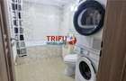 Apartament 2 camere de inchiriat zona Stadion - 10