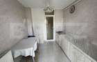 Apartament 2 camere, decomandat, 50.05 mp, zona Cornitoiu