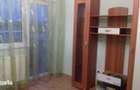Apartament 2 camere Cluj - 7