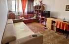 3 camere Mihai Bravu- Iancului - 9