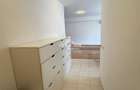 NECTORA IMOB-Apartament 3 camere,2 bai,Zona Iosia,Mobilat/Utilat,75 mp - 1