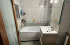 Apartament 3 Camere,Lacul Tei,bl.reabilitat,et.1/10,DECOMANDAT,Amenajat,centrala - 11