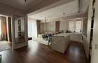 Apartament 2 camere, open-space, 55 mp, Veterani, Zona Parcul Romanescu - 2