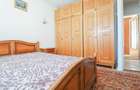Apartament Zona Gemeni De Inchiriat - 5