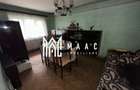 Apartament 3 camere Sibiu | Calea Dumbravii | 57 mp, parter - 6