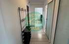 DE INCHIRIAT Apartament 2 camere, decomandat | Zona ?colii Nr. 11 - 4