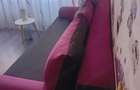 Apartament cu 3 camere decomandat în Central - 1