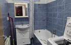 Inchiriez garsoniera in Alma,Turnisor, cu balcon complet mobilata - 1