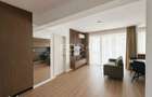 Apartament modern 2 camere de inchiriat Iosia Residence - 6