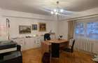 Apartament cu 2 camere decomandate, zona Interservisan