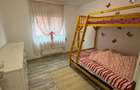 Apartament cu 3 camere semidecomandat în Central - 1