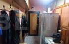 Apartament 2 camere, Zona Han - 6
