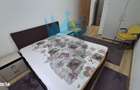 Apartament 2 Camere Tineretului Bucuresti - 10