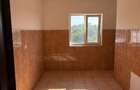 Proprietar: vand apartament cu 4 camere in Balotesti aproape de DN1