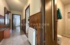 Apartament 2 camere | Hasdeu - Zorilor | 5 min USAMV | 10 min UMF - 2