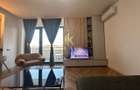 Apartament de inchiriat cu 2 camere, 60 m2 - Pipera My Place - 7