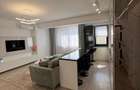 Apartamet 2 Camere Premium - Comat Towers - TIP 3 - 58mp - 6