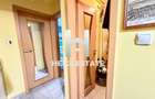 EXCLUSIVITATE Apartament cu 3 camere de vanzare in zona Lipovei, Timi? - 2