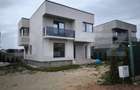 Casa de vanzare cu 5 camere, 135 mp utili si 388 mp teren, zona carpenului!