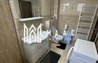 Apartament 2 camere | Parcare | Zona Calea Cisnadiei - 6