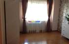 VANZARE APARTAMENT 2 CAMERE RAHOVA MARGEANULUI