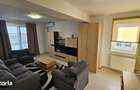 APARTAMENT 2 CAMERE in Complex cu Piscina zona Otopeni bloc NOU - 9
