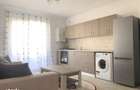 Studio bloc nou, loc parcare, acces metrou Nicolae Grigorescu - 7