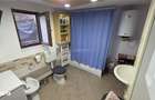 Oravita | Casa Rezidentiala | 4 Incaperi | Lacul Mare