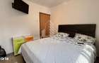 Apartament 2 camere de vanzare, decomandat, zona Lugojului, Timisoara - 1