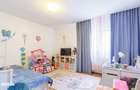 Teren 600 mp + Vila Ilioara Ideal Dezvoltare Imobiliara P+4/P+5 - 7