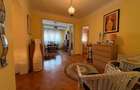 Apartament 5 camere zona Armeneasca Calea Mosilor bloc butique - 6
