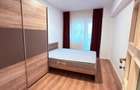 Apartament 2 camere de inchiriat Roua Residence - 4