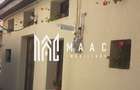 Apartament la casa in Orasul de Jos in Sibiu Vanzare I