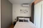 Proprietar inchiriez apartament Yacht Kid - 6