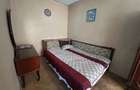 Proprietar vand apartament - 5
