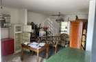Duplex cu 3 camere P+E, in Sacalaz - 7