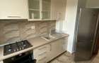 Apartament 2 camere de inchiriat Vitan-Mihai Bravu - 8
