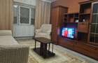 Inchiriez apartament 3 camere - 6