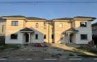 PROPRIETAR-Vand duplex despartit prin CT, ambele unitati disponibile - 13