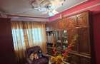 Apartament 3 camere decomandat Mioritei - 3