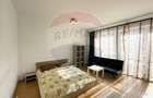 Apartament cu 1 camera de inchiriat la ARED Uta
