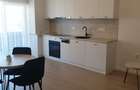 Apartament 2 camere cu parcare subterna. - 8