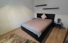 doua camere Dristor - Baba Novac - pet friendly - 2