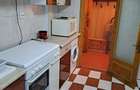 Inchiriez ap 2 camere zona centrala - 7